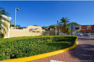 7070 NW 173rd Dr, Hialeah, FL 33015, Sold 06/29/17