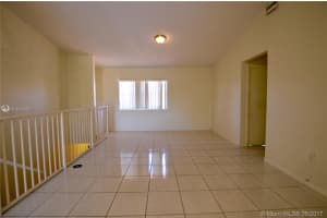 7070 NW 173rd Dr, Hialeah, FL 33015, Sold 06/29/17