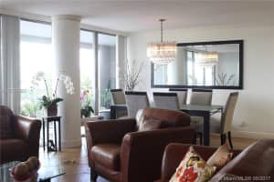 2025 Brickell Ave, Miami, FL 33129, Sold 10/11/17