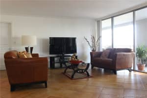 2025 Brickell Ave, Miami, FL 33129, Sold 10/11/17