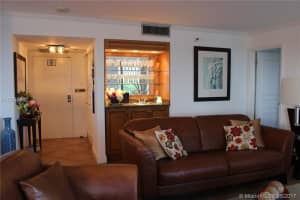 2025 Brickell Ave, Miami, FL 33129, Sold 10/11/17