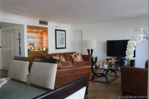 2025 Brickell Ave, Miami, FL 33129, Sold 10/11/17