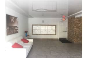 900 6th St, Miami Beach, FL 33139, Sold 09/05/17