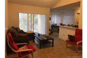 2640 S University Dr, Davie, FL 33328, Sold 06/23/17