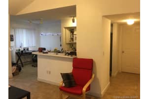 2640 S University Dr, Davie, FL 33328, Sold 06/23/17