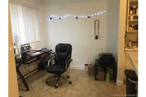 2640 S University Dr, Davie, FL 33328, Sold 06/23/17