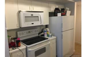 2640 S University Dr, Davie, FL 33328, Sold 06/23/17
