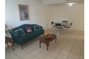 800 SW 104th Ct, Miami, FL 33174, Sold 07/24/17