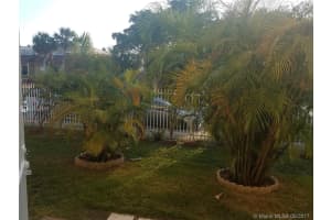 800 SW 104th Ct, Miami, FL 33174, Sold 07/24/17