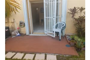 800 SW 104th Ct, Miami, FL 33174, Sold 07/24/17