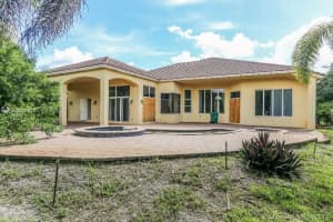 3153 W Stonebrook Cir, Davie, FL 33330, Sold 07/06/17