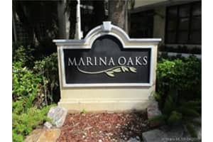 2445 SW 18th Terrace, Fort Lauderdale, FL 33315, Sold 05/25/17