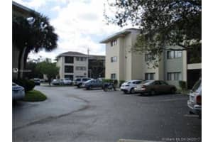 2445 SW 18th Terrace, Fort Lauderdale, FL 33315, Sold 05/25/17
