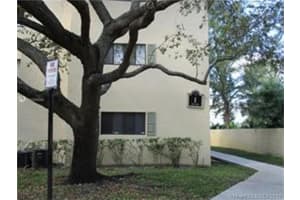 2445 SW 18th Terrace, Fort Lauderdale, FL 33315, Sold 05/25/17