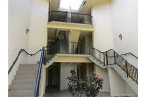 2445 SW 18th Terrace, Fort Lauderdale, FL 33315, Sold 05/25/17