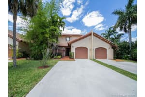 11425 SW 87th Terrace, Miami, FL 33173, Sold 07/13/17