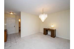 11425 SW 87th Terrace, Miami, FL 33173, Sold 07/13/17