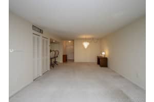 11425 SW 87th Terrace, Miami, FL 33173, Sold 07/13/17