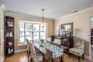 11315 NW 43rd Pl, Coral Springs, FL 33065, Sold 07/18/17