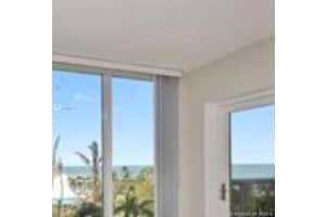 Harbour House, 10275 Collins Ave, Bal Harbour, FL 33154, Sold 06/28/21