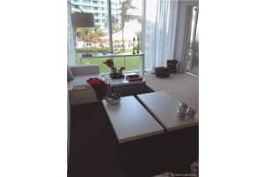 Harbour House, 10275 Collins Ave, Bal Harbour, FL 33154, Sold 06/28/21