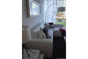 Harbour House, 10275 Collins Ave, Bal Harbour, FL 33154, Sold 06/28/21