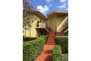 18550 NE 18th Ave, Miami, FL 33179, Sold 06/14/17