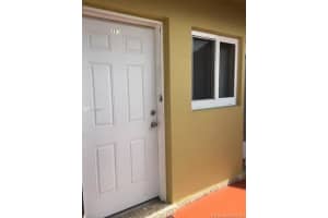 18550 NE 18th Ave, Miami, FL 33179, Sold 06/14/17