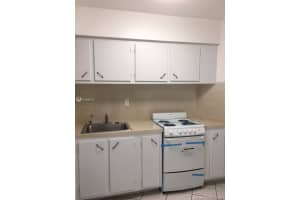 18550 NE 18th Ave, Miami, FL 33179, Sold 06/14/17