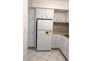 18550 NE 18th Ave, Miami, FL 33179, Sold 06/14/17