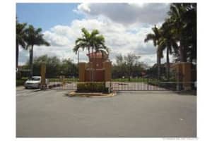 642 SW 106th Ave, Pembroke Pines, FL 33025, Sold 06/28/17