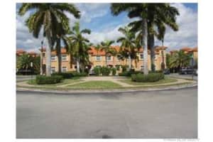642 SW 106th Ave, Pembroke Pines, FL 33025, Sold 06/28/17