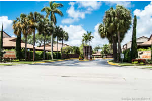 1652 N 14th Terrace, Hollywood, FL 33020, Sold 08/25/17