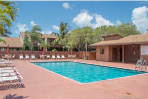 1652 N 14th Terrace, Hollywood, FL 33020, Sold 08/25/17
