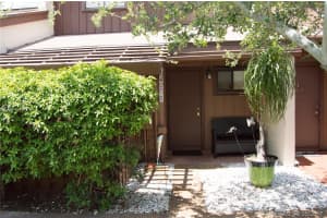 1652 N 14th Terrace, Hollywood, FL 33020, Sold 08/25/17
