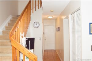 1652 N 14th Terrace, Hollywood, FL 33020, Sold 08/25/17