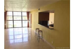 400 Leslie Dr, Hallandale Beach, FL 33009, Sold 06/17/21