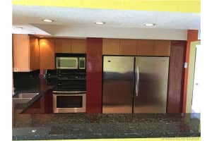400 Leslie Dr, Hallandale Beach, FL 33009, Sold 06/17/21