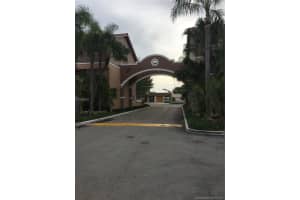 10034 Hammocks Blvd, Miami, FL 33196, Sold 10/11/17