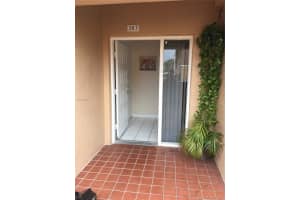 10034 Hammocks Blvd, Miami, FL 33196, Sold 10/11/17