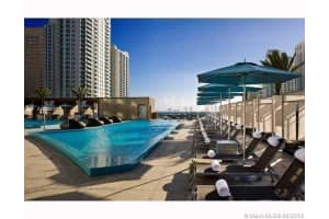 200 Biscayne Blvd Way, Miami, FL 33131, - MLS#A10266379