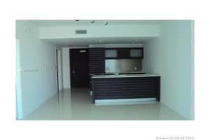 200 Biscayne Blvd Way, Miami, FL 33131, - MLS#A10266379