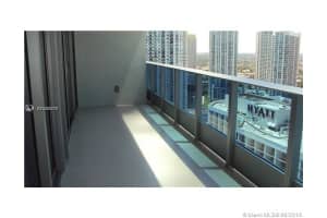 200 Biscayne Blvd Way, Miami, FL 33131, - MLS#A10266379
