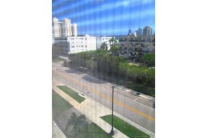 250 180th Dr, Sunny Isles Beach, FL 33160, Sold 12/08/17