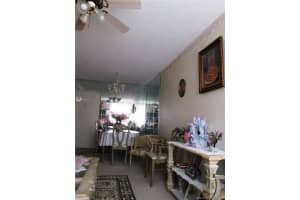 250 180th Dr, Sunny Isles Beach, FL 33160, Sold 12/08/17