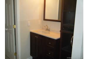 1014 The Pointe Dr, West Palm Beach, FL 33409, Sold 07/06/17