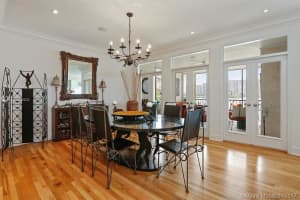 2000 S Bayshore Dr, Miami, FL 33133, Sold 08/01/17