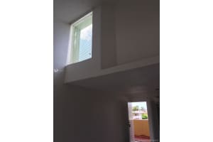 8810 Fontainebleau Blvd, Miami, FL 33172, Sold 08/02/17