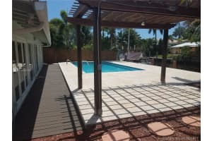 1704 SW 4th Ct, Fort Lauderdale, FL 33312, Sold 07/13/17