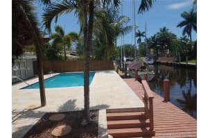 1704 SW 4th Ct, Fort Lauderdale, FL 33312, Sold 07/13/17